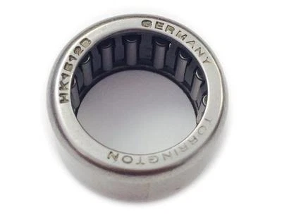 NON-BRAND Dampening Rollers NEEDLE BEARING for Heidelberg K-Line, KOR, KORA, KORD, KORS