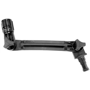 Scotty 429 Gear Head Mount Extender - Bild 1 von 1