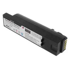 Zebra 8100 Series Scanners (DS8100, DS8170, DS8178, etc) Replacement Battery. 26 - Picture 1 of 5