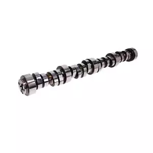 Forged 5150 LS Hydraulic Roller Stage 3 Camshaft for GM LS V8 - Foto 1 di 4