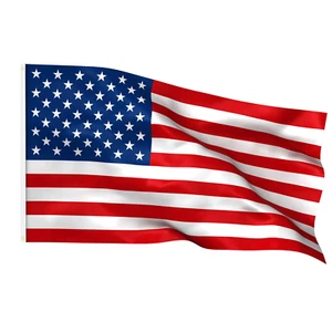 Große USA-Flagge Amerikanische Sterne und Streifen 5ft x 3ft Flagge Sportliche V - Bild 1 von 7