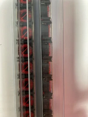 PE-53653 - Image 1 of 2