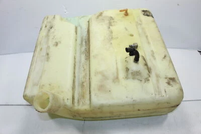 1994 Tigershark Barracuda Oem Gas Tank Fuel Reservoir 0773-065 - Image 1 of 4