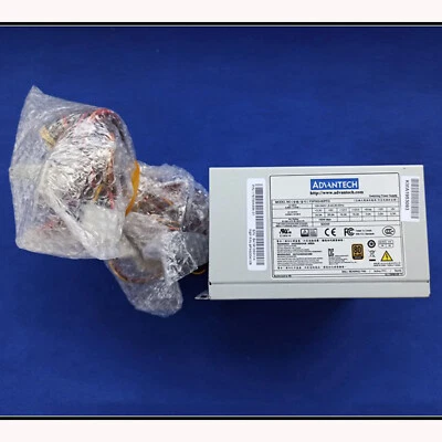 one New Advantech Power Supply FSP500-60PFG in box DHL SHIPPING - Image 1 of 2