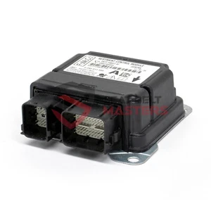 se adapta a: unidad de computadora FORD SRS código sensor de choque módulo transparente reinicio reparación - Imagen 1 de 5