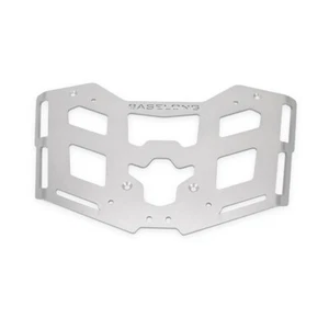 Motorcycle Rear Luggage Holder Bracket Aluminium New For BMW R1250GS 2019-2023 - Picture 1 of 7