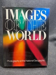 Images of the World by National Geographic - Foto 1 di 1