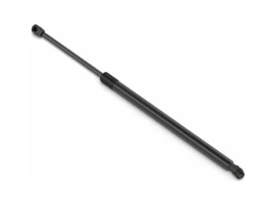 Soporte elevador puerta levadiza para Acura RDX 2013-2017 88579FP 2014 2015 2016 Foto 1 de 2