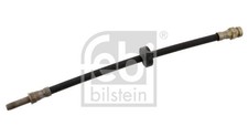 Febi Bilstein 29209 Brake Hose Fits Skoda Felicia 1.3 LXI 1.6 GLX 1994-1998