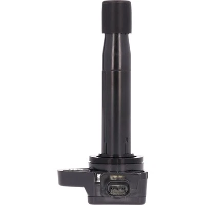 Bobina de encendido para Honda Accord 2008-2017, Odyssey, Crosstour, Acura TL, RL, TSX Foto 1 de 4