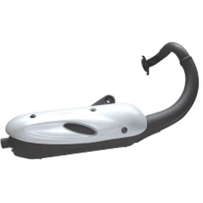 Marmite Scooter Sito Plus Pour Peugeot 50 Buxi 1994-1997 - Photo 1/2