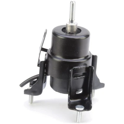 Anchor 10016 Engine Mount For 02-06 Lexus Toyota Camry Es300 - Image 1 of 4