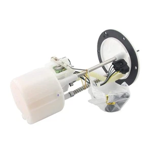 For Herko Fuel Pump Module 057GE Hyundai Atos 1.0L 1997-2003 31110-05000< - Picture 1 of 4