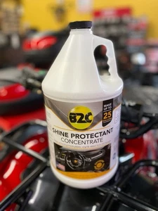 1 Gallon - shine protection - Picture 1 of 2