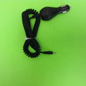 Cellular Phone KY0VPC-1 Car Charger Power Adapter Cord - Picture 1 of 4