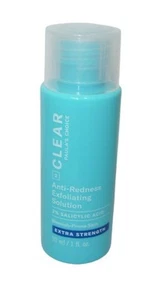 Paula's Choice Soluzione Esfoliante Antiarrossamento Extra Forte 2% Salicilico 1 oz - Foto 1 di 8
