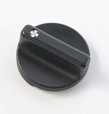 BMW E30 318i 325i 325i 325E 325iX M3 64111375720 Foto 1 de 3