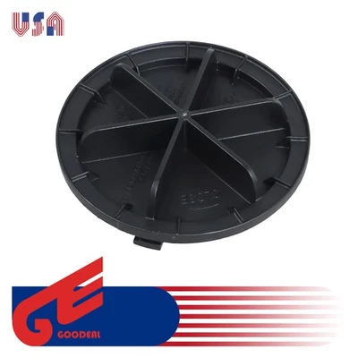 Tapa antipolvo trasera de faros para Hyundai Azera Elantra Equus 921403X000 Foto 1 de 4