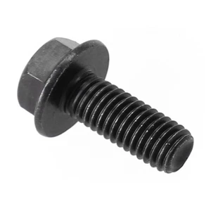 OEM: 089006017064 Miter Saw Blade Bolt M8 X 20mm Arbor Replacement Spare Parts - Picture 1 of 19