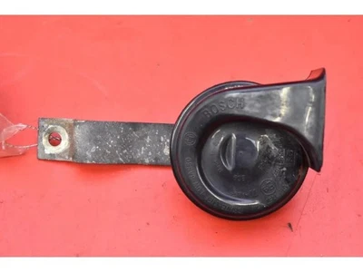 NISSAN PRIMERA Hatchback P12 Unité de Contrôle 703881157 2004 30475949 - Immagine 1 di 4