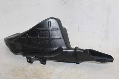 01-03 HONDA CBR1100XX OEM RIGHT AIR DUCT — 第 1/4 张图片