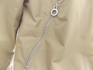 Fuchs Schmitt Outdoor Jacke Gr.40, w.Neu ! - Bild 1 von 13