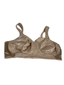 Playtex 18 Hour Ultimate Lift and Support BH 38D - Bild 1 von 3