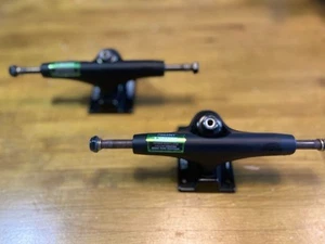 7.75’’ Thunder trucks hollow lights for skateboard BRAND NEW - Picture 1 of 3
