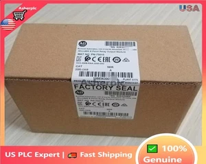 NUEVO módulo de salida de relé de 8 puntos Allen-Bradley 2085-OW8 Micro800 - Imagen 1 de 1