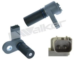 Engine Crankshaft Position Sensor-Walker Products 235-1241 - Picture 1 of 4