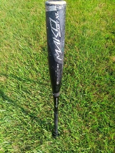 Bate de béisbol compuesto 32/27 Easton Mako Beast XL SL17MK5 - USSSA Sí - EE. UU. No - Imagen 1 de 10