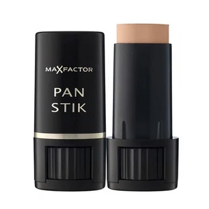 Pan Stik Foundation 13 Nouveau Beige (Nr.BT21263) - Picture 1 of 4