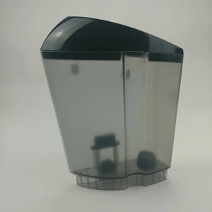 Keurig Water Reservoir Replacement for B40, B41, B44, B45, B50, K40, (B40-2) - Picture 1 of 5