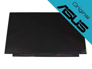 Asus ROG Zephyrus M GU502DU écran IPS d'origine (1920x1080) mat slimline - Photo 1/2