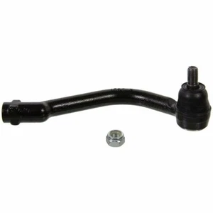 Front Right Passenger Outer Tie Rod End Hyundai Azera 06-07 Sonata 06-08 TRK3545 - Picture 1 of 1