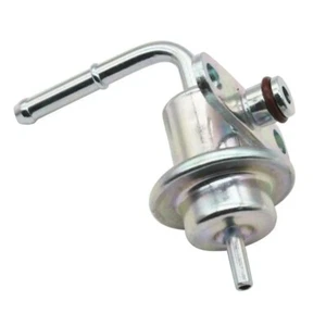 Fuel Pressure Regulator 2328031010 For Toyota Tacoma Tundra 2005-12 23280-31010 - Picture 1 of 7