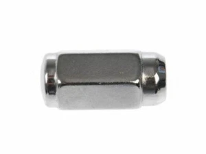 Dorman Lug Nut fits Ford E450 Econoline Super Duty 2000-2002 37SJKG - Picture 1 of 1
