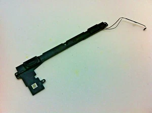 HP ChromeBook 14-CA052WM 14-CA Left & Right Speakers L14353-001 3B0G3SATP00 80 - Picture 1 of 1