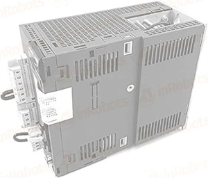 MITSUBISHI MDS-D-SVJ3-04NA Servo Driver 1 pz - Foto 1 di 4
