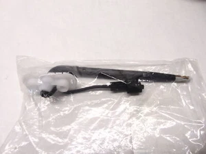 Bentley Continental 12-18 GTC Superspeed Convertible Parasole Supporto Cerniera - Picture 1 of 5