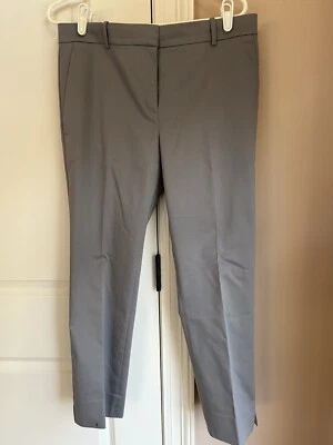 Ann Taylor Pants - Image 1 of 4