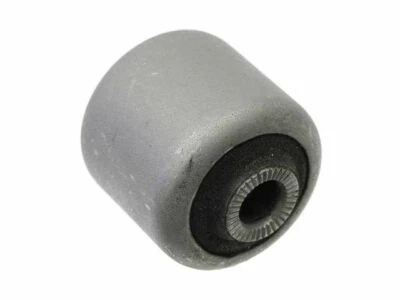 For 1988-1992 BMW 735iL Control Arm Bushing Lemfoerder 77687PG 1989 1990 1991 - Image 1 of 2