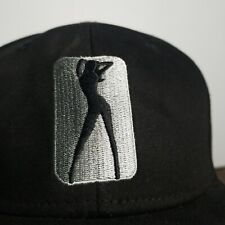 Hustler Hardcore Since 74 Ball Cap Hat Fitted Large Xtra large Baseball
