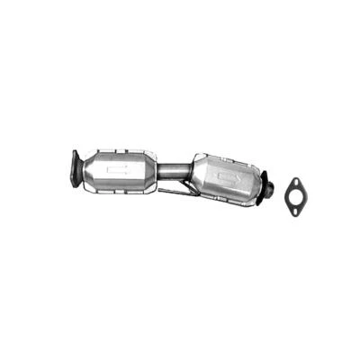 Catalytic Converter for 1995 Mazda B4000 - Image 1 of 2