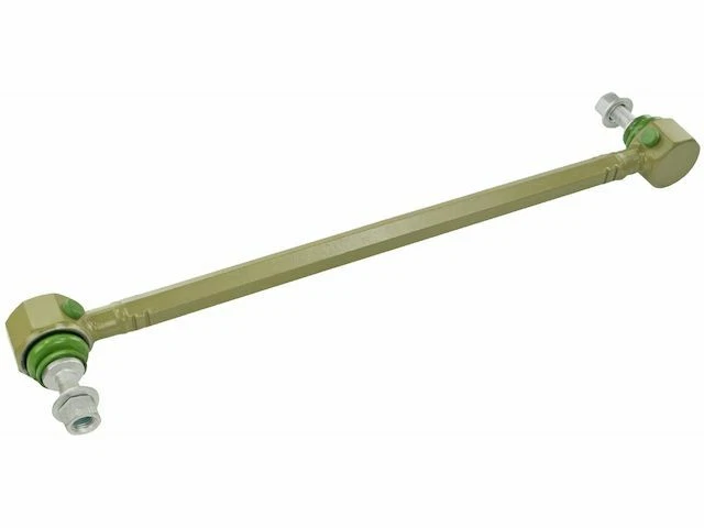 Barra estabilizadora delantera para Pontiac Grand Prix 2004-2008 2005 2006 2007 S844GP Foto 1 de 1