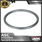 Exhaust Gasket Sealing Ring - fits Ford, Honda, Nissan, Rover - 69mm OD, 61mm ID