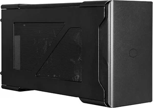 Cooler Master MasterCase EG200 Thunderbolt™ 3 Externe Grafikkarte (EGPU) - Bild 1 von 9