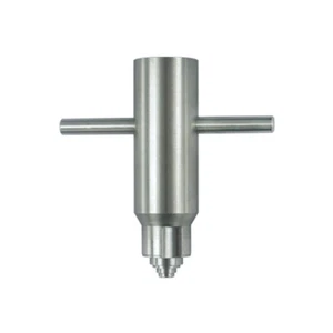 Wrench & Head Expander For NSK Z900L MP-TZ900 - Picture 1 of 3