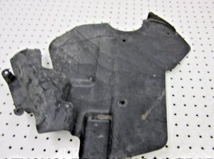 2004 KAWASAKI PRAIRIE 700 SIDE COVER FRONT RIGHT 14091-1429 - Picture 1 of 2