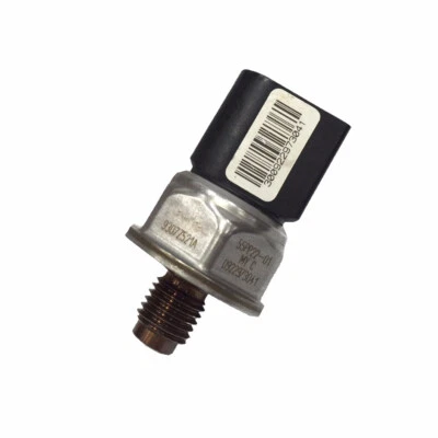 ДАТЧИК ДАВЛЕНИЯ ТОПЛИВНОГО РЕЛЬСА 55PP22-01 для MERCEDES BENZ VITO VIANO SPRINTER C220 - Изображение 1 из 4